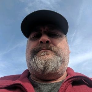 Meet your Posher, Scott